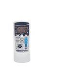 Mıtsubıshı RKW502A200A Universal Klima Kumanda - 2