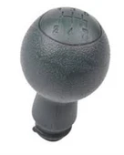 Vites Topuzu Doblo thumbnail 1