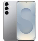 Samsung Galaxy S25 plus 256 12 GB RAM (Samsung Türkiye Garantili) Yeşil - 6