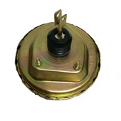Westinghouse Servo Fren M 131 Slx - 1