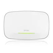 ZYXEL NEBULAFLEX NWA210BE BE12300 WIFI7 DUAL BAND ACCESS POINT thumbnail 1
