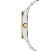 Guess GUGW0308L6 Kadın Kol Saati thumbnail 3