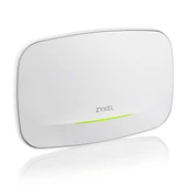 ZYXEL NEBULAFLEX NWA210BE BE12300 WIFI7 DUAL BAND ACCESS POINT thumbnail 2