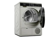 Siemens WQ41G20TTR 9 KG Isı Pompalı Çamaşır Kurutma Makinesi - 2