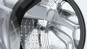 Siemens iQ300 WG52A202TR 1200 Devir 10 KG Çamaşır Makinesi - 8