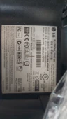 LG L1734S-BN 17 LCD MONİTÖR  2.EL KULLANILMIŞ AYAKSIZ ÜRÜN - 2