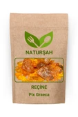 Naturşah Reçine / Pix Graeca 50 Gr - 1