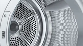 Siemens WM12N200TR 1200 Devir 9 KG Çamaşır Makinesi - 4