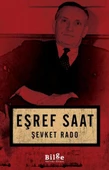 Eşref Saat - 1