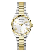 Guess GUGW0308L6 Kadın Kol Saati thumbnail 1