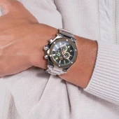 Gc GCZ18004G9MF Erkek Kol Saati thumbnail 5