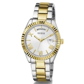 Guess GUGW0308L6 Kadın Kol Saati thumbnail 6