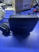 Türk Telekom Modemi VMG-3313-B10A 300MBPS Kablosuz USB Vdsl2/adsl/2 Modem Router VMG-3313  2.EL KULLANILMIŞ - 1