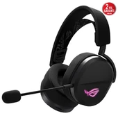 ASUS ROG PELTA KABLOSUZ OYUNCU KULAKLIĞI - 1