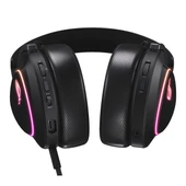 ASUS ROG DELTA II Kablosuz Oyuncu Kulaklığı - 4