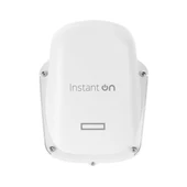ARUBA Instant On AP27 S1T43A WIFI6 Harici Access Point - 1