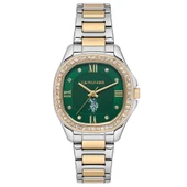 U.S. Polo Assn. USPA2088-04 Kadın Kol Saati thumbnail 1