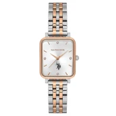 U.S. Polo Assn. USPA2102-03 Kadın Kol Saati thumbnail 1