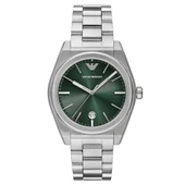 Emporio Armani AR11621 Erkek Kol Saati - 1