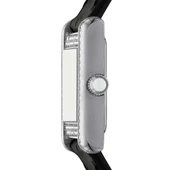 Emporio Armani AR11660 Kadın Kol Saati thumbnail 2