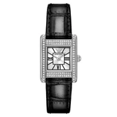 Emporio Armani AR11660 Kadın Kol Saati thumbnail 1