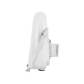 ARUBA Instant On AP27 S1T43A WIFI6 Harici Access Point - 2
