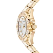 Philipp Plein PWOFA0725 Kadın Kol Saati thumbnail 2