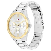 Tommy Hilfiger TH1782744 Kadın Kol Saati thumbnail 2