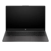 HP 15.6" 250 G10 B2PH7ES CORE i5 1334U-48GB RAM-512GB NVME-FDOS - 1