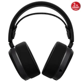 ASUS ROG PELTA KABLOSUZ OYUNCU KULAKLIĞI - 7
