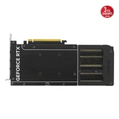 ASUS 8GB PRIME RTX5060-O8G GDDR7 128bit HDMI DP PCIe 5.0 - 7