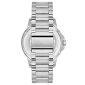 U.S. Polo Assn. USPA1000B-01 Erkek Kol Saati thumbnail 3