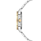 U.S. Polo Assn. USPA2088-04 Kadın Kol Saati thumbnail 2