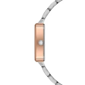 U.S. Polo Assn. USPA2102-03 Kadın Kol Saati thumbnail 2