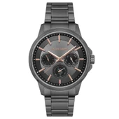 U.S. Polo Assn. USPA1000B-04 Erkek Kol Saati thumbnail 1