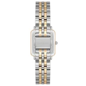 U.S. Polo Assn. USPA2102-02 Kadın Kol Saati thumbnail 3