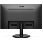 PHILIPS 21.5" VA 221V8/00 4MS 75HZ HDMI EV OFİS TİPİ MONİTÖR 1920X1080 - 3