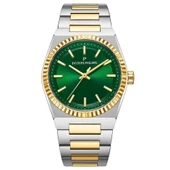 Jacques Philippe JPQGLS5873X8 Kadın Kol Saati thumbnail 1