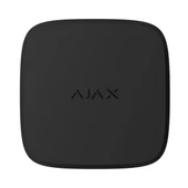 AJAX FireProtect 2 SB Plus Kablosuz Karbonmonoksit, Isı ve Duman Dedektörü - 1