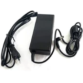 APRONX 12v 5amper apx-1205ad Plastik CCTV Adaptör - 1