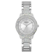 Guess GUGW0746L1 Kadın Kol Saati thumbnail 1