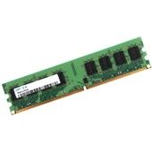 SAMSUNG 4GB DDR3 1600MHZ PC RAM VALUE M378B5173EB0-YK0 - 1