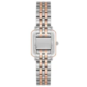 U.S. Polo Assn. USPA2102-03 Kadın Kol Saati thumbnail 3