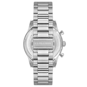 U.S. Polo Assn. USPA1055B-01 Erkek Kol Saati thumbnail 3