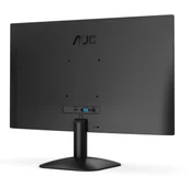 AOC 23.8" IPS 24B31H 1MS 120Hz HDMI Gaming Monitör (1920 X 1080) thumbnail 2