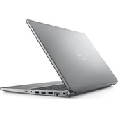 DELL 15.6" PRECISION M3590 CTOP3590EMEA-VP ULTRA 7 155H-64GB DDR5 RAM-512GB NVME-4GB RTRX A500-W11 PRO - 5