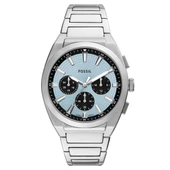 Fossil FS6105 Erkek Kol Saati thumbnail 1