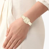 Lacoste 2001385 Kadın Kol Saati thumbnail 4