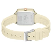 Lacoste 2001385 Kadın Kol Saati thumbnail 2