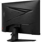 MSI 23.8" RAPID IPS MAG 244F 0.5MS 200HZ HDMI GAMING MONİTÖR - 3